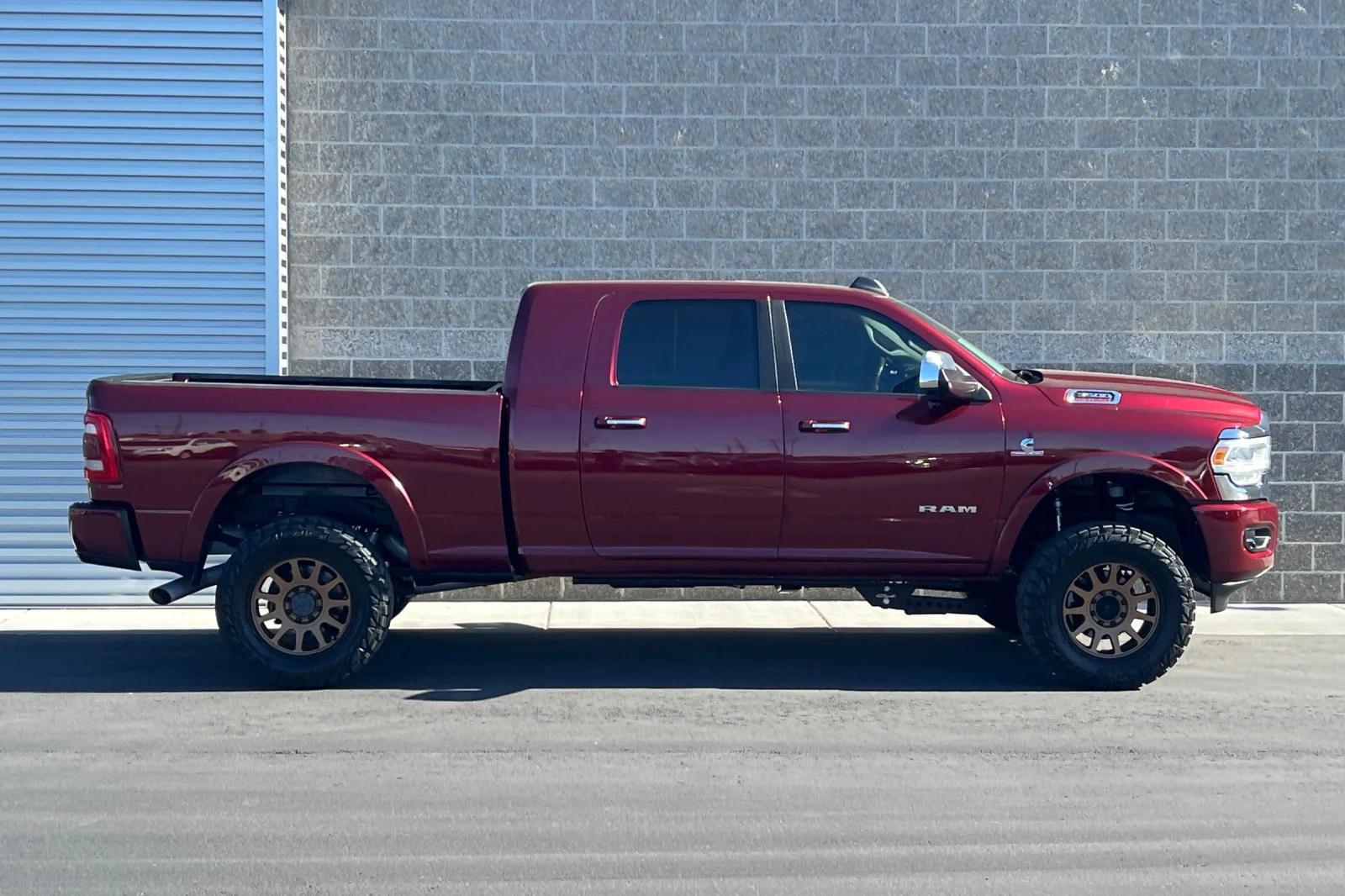 ram ram 3500 pickup 2020 3C63R3ML0LG314456 image ram ram 3500 pickup 2020 3C63R3ML0LG314456 image
